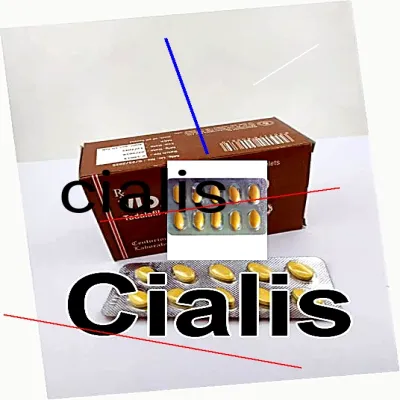 Achat cialis 40 mg